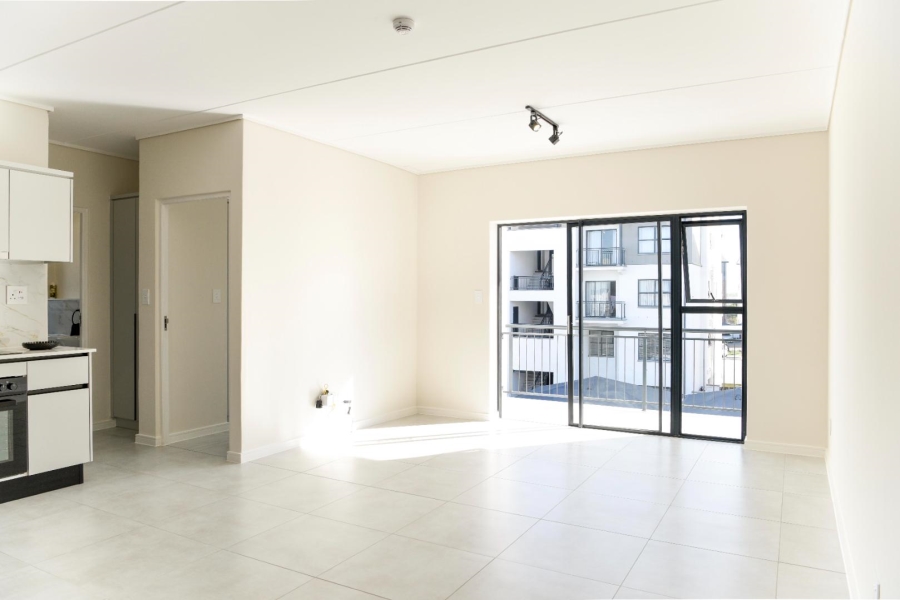 To Let 2 Bedroom Property for Rent in Sandown Western Cape